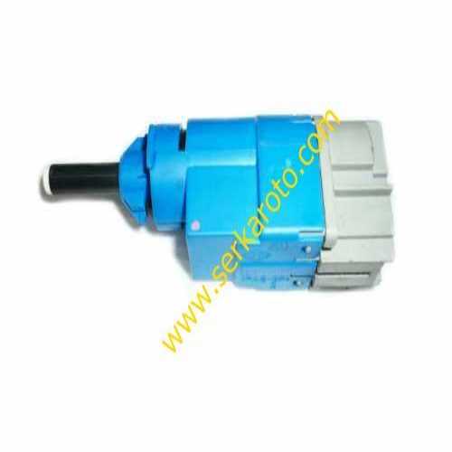 CLIO IV TRAFIC LODGY DEBRİYAJ MÜSÜRÜ PEDAL Ürün Görseli